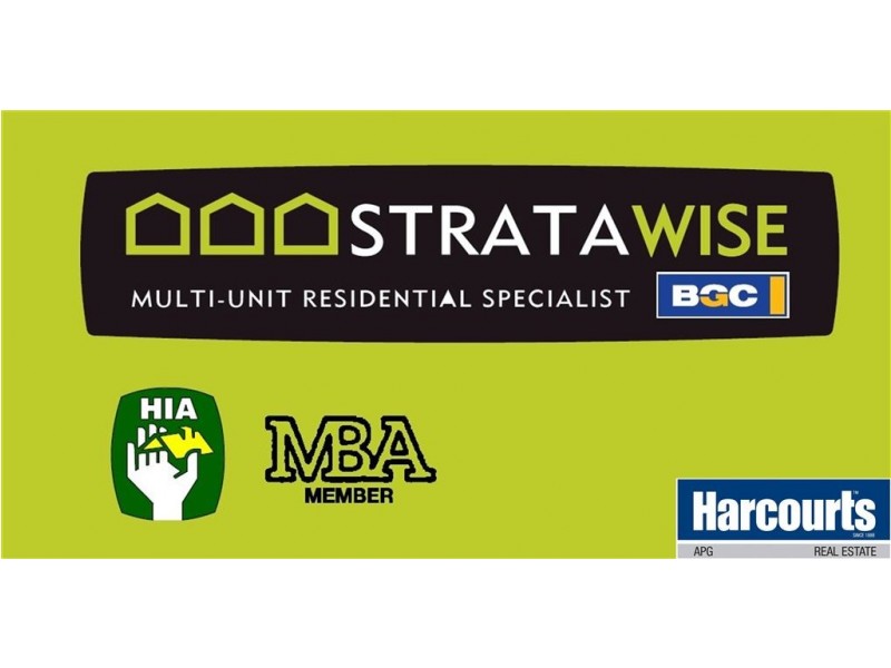 43 Wisbey Street, Bunbury WA 6230