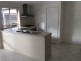 A/4 Ann Street, Eaton WA 6232