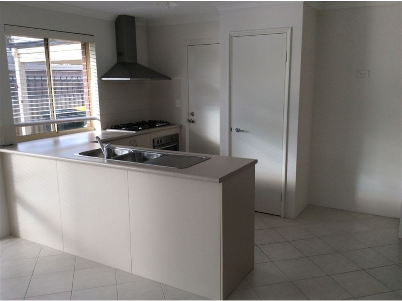 A/4 Ann Street, Eaton WA 6232