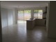 A/4 Ann Street, Eaton WA 6232