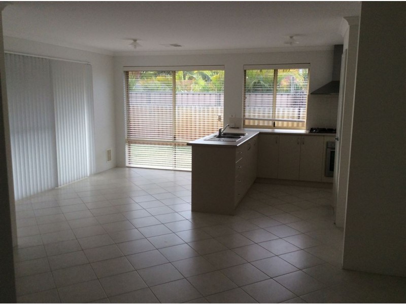 A/4 Ann Street, Eaton WA 6232