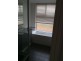 A/4 Ann Street, Eaton WA 6232