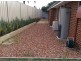 A/4 Ann Street, Eaton WA 6232