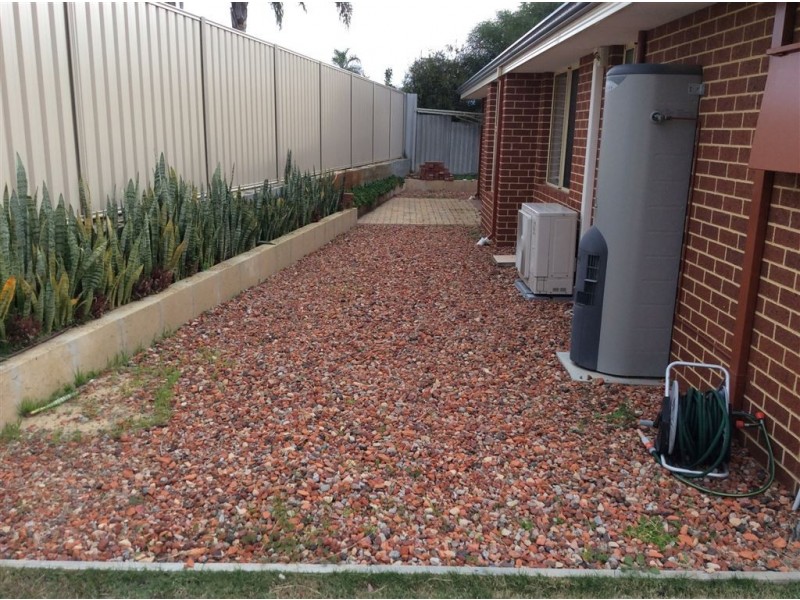 A/4 Ann Street, Eaton WA 6232