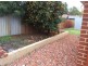 A/4 Ann Street, Eaton WA 6232