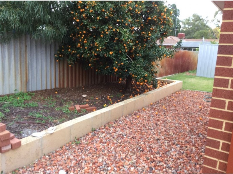 A/4 Ann Street, Eaton WA 6232