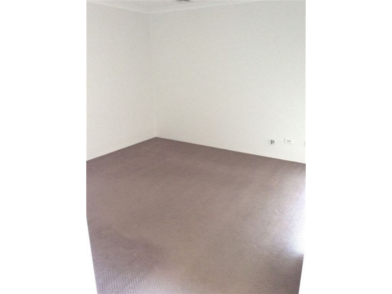 A/4 Ann Street, Eaton WA 6232