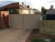 A/4 Ann Street, Eaton WA 6232