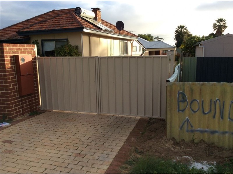A/4 Ann Street, Eaton WA 6232
