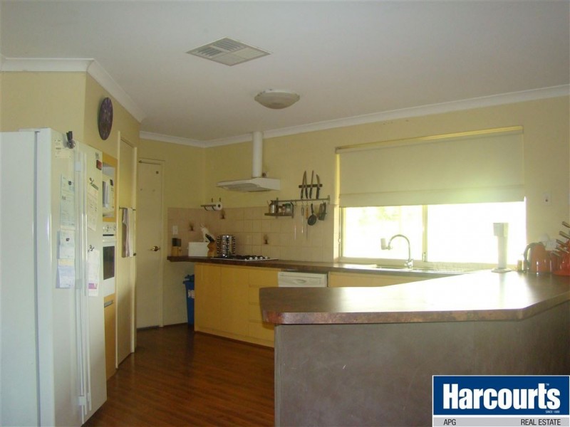 17 Albury Court, Boyanup WA 6237