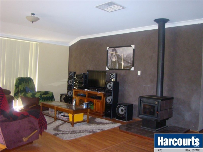 17 Albury Court, Boyanup WA 6237