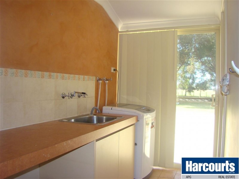 17 Albury Court, Boyanup WA 6237