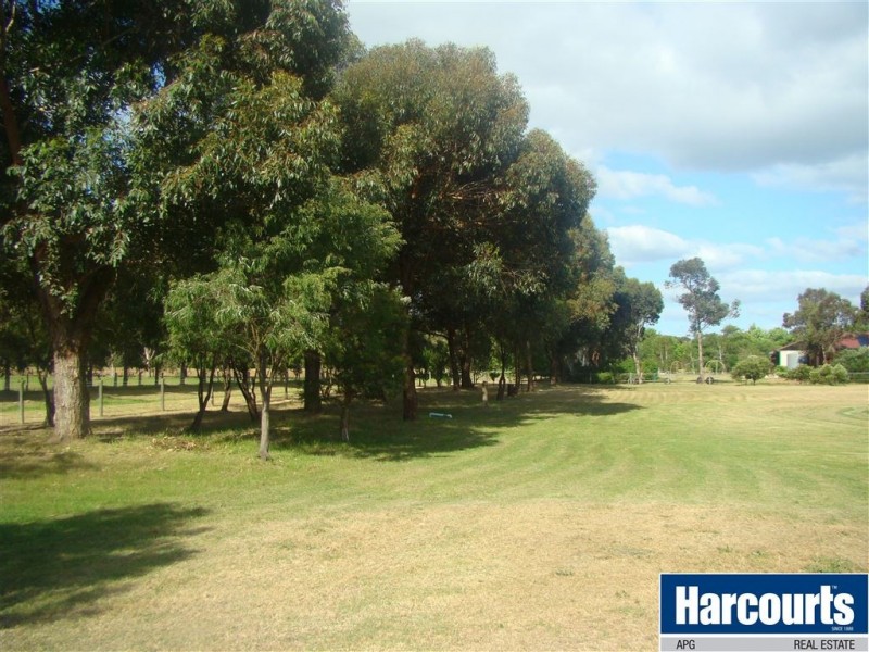 17 Albury Court, Boyanup WA 6237