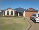 10 Star Street, Australind WA 6233