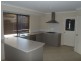 10 Star Street, Australind WA 6233