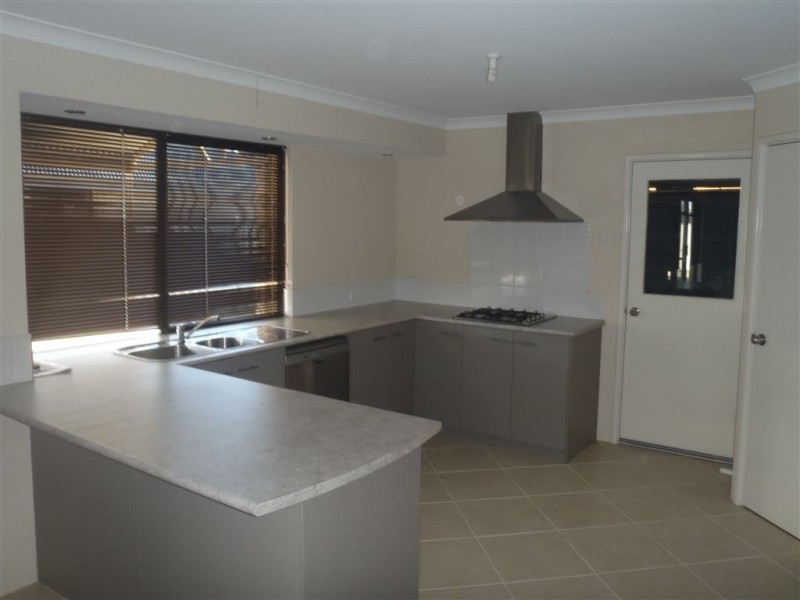10 Star Street, Australind WA 6233