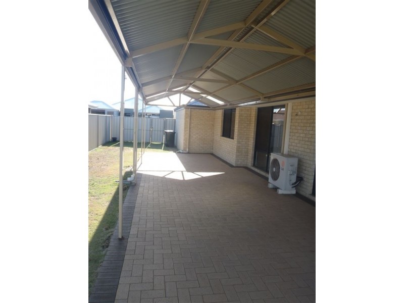 10 Star Street, Australind WA 6233