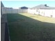 10 Star Street, Australind WA 6233