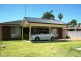 1/3 Bushell, Carey Park WA 6230