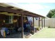 1/3 Bushell, Carey Park WA 6230