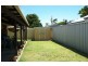 1/3 Bushell, Carey Park WA 6230