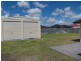 83 Burleigh Drive, Australind WA 6233
