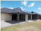 83 Burleigh Drive, Australind WA 6233