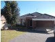 22 Thyme Way, Glen Iris WA 6230