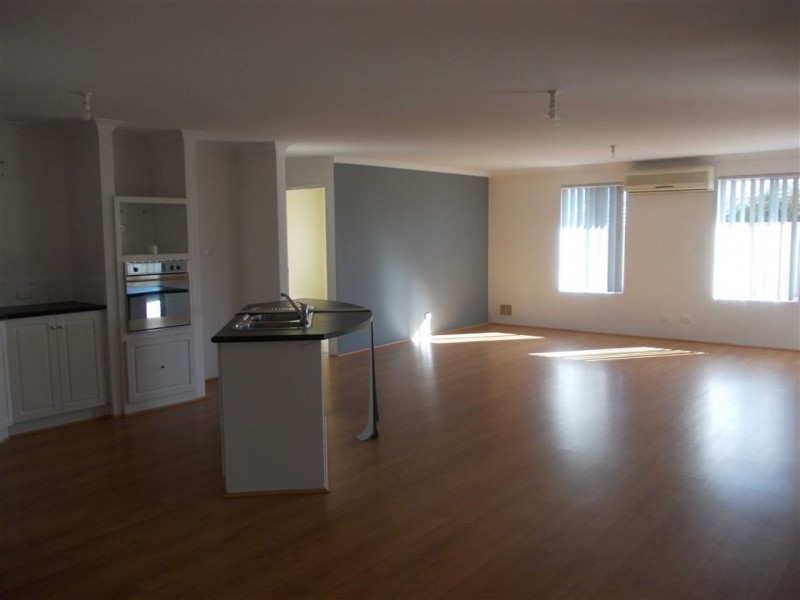 22 Thyme Way, Glen Iris WA 6230