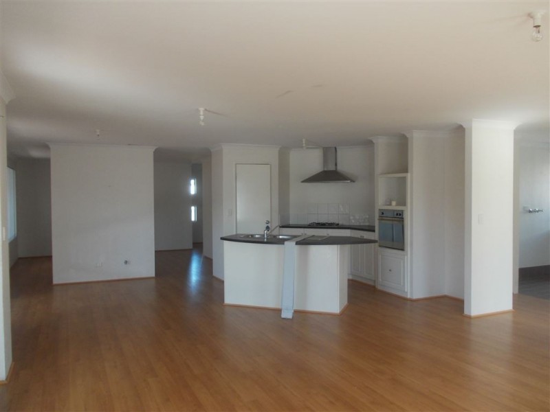 22 Thyme Way, Glen Iris WA 6230