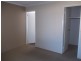 22 Thyme Way, Glen Iris WA 6230