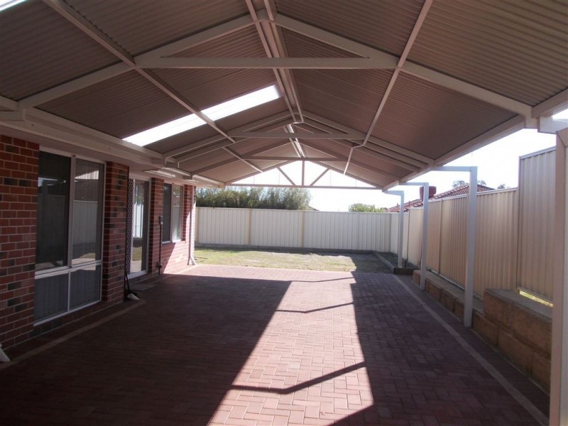 22 Thyme Way, Glen Iris WA 6230