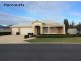 6 Orion Lane, Australind WA 6233