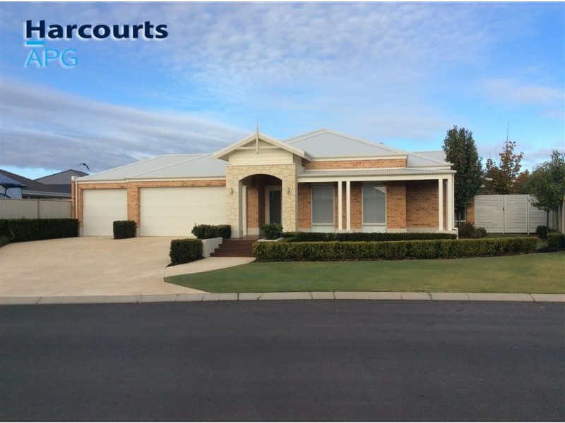 6 Orion Lane, Australind WA 6233