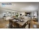 6 Orion Lane, Australind WA 6233