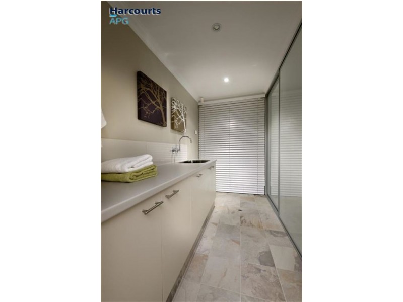 6 Orion Lane, Australind WA 6233