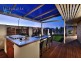 6 Orion Lane, Australind WA 6233