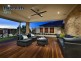 6 Orion Lane, Australind WA 6233