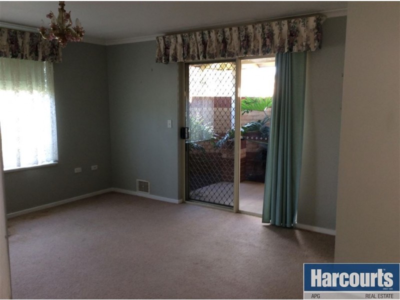 2/212 Spencer Street, South Bunbury WA 6230