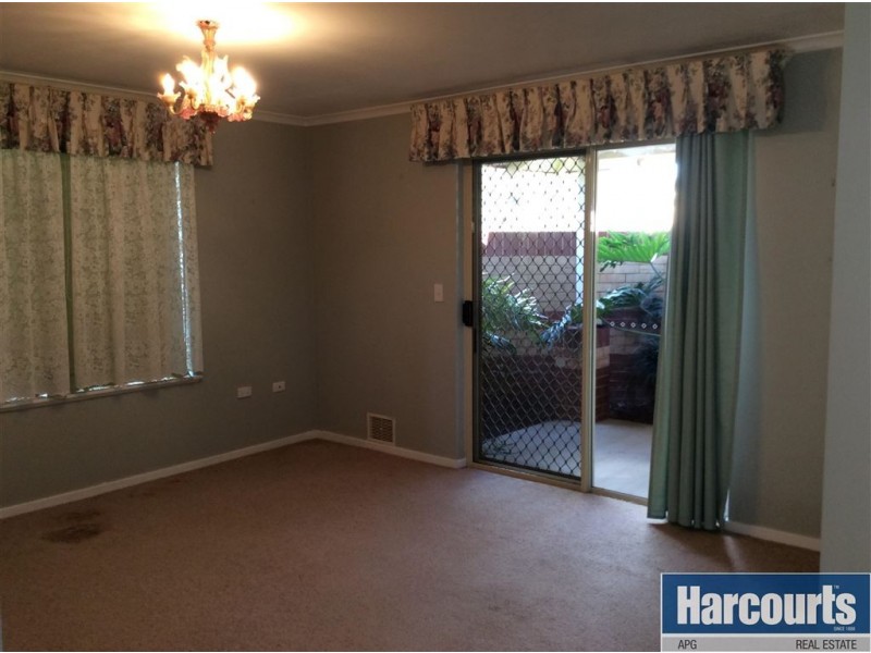 2/212 Spencer Street, South Bunbury WA 6230