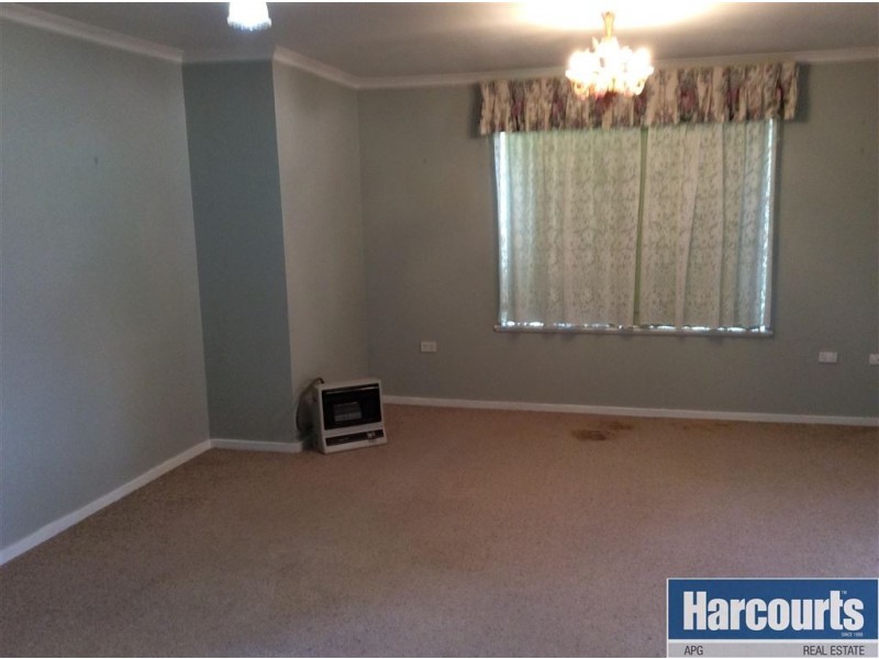 2/212 Spencer Street, South Bunbury WA 6230