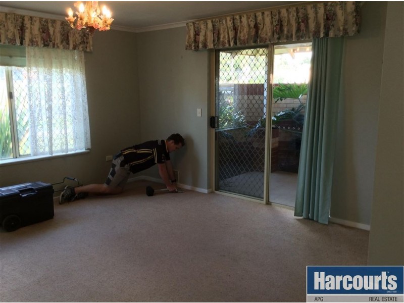 2/212 Spencer Street, South Bunbury WA 6230