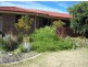b/39 HUDSON ROAD, Withers WA 6230
