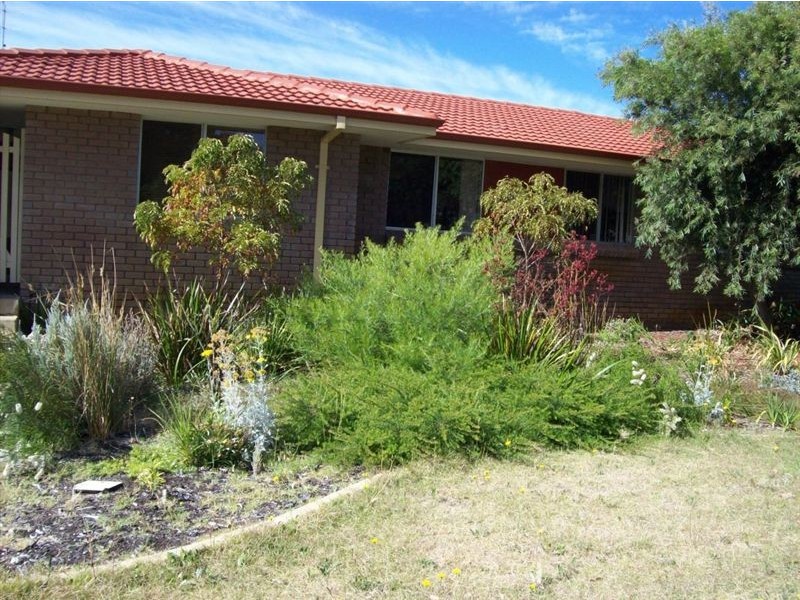 b/39 HUDSON ROAD, Withers WA 6230
