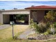 b/39 HUDSON ROAD, Withers WA 6230