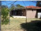 b/39 HUDSON ROAD, Withers WA 6230