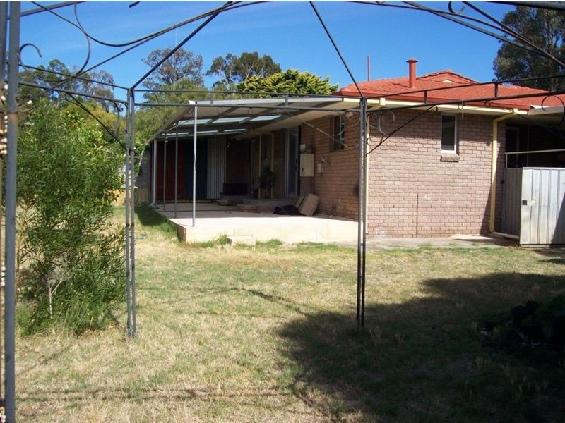 b/39 HUDSON ROAD, Withers WA 6230