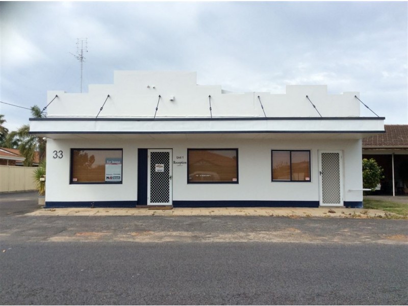 33A Constitution Street, Bunbury WA 6230