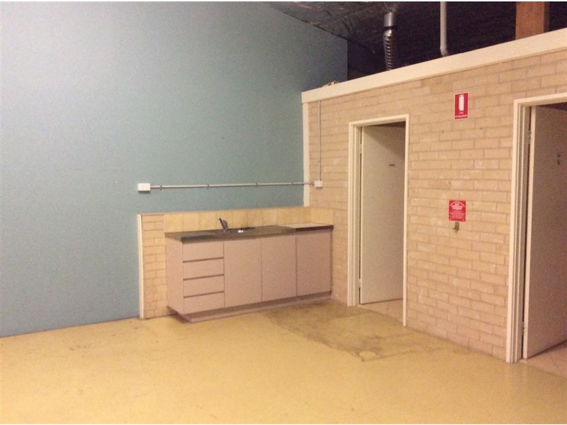 33A Constitution Street, Bunbury WA 6230