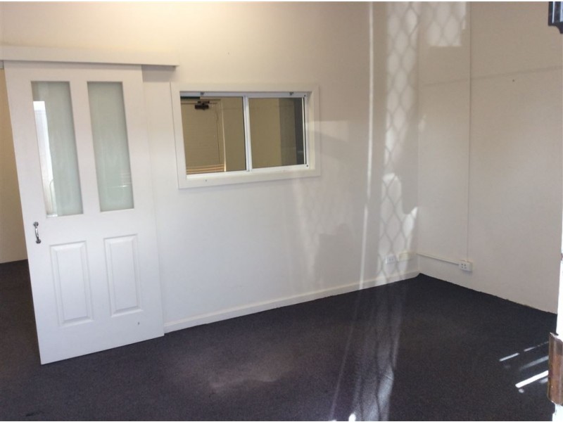 33A Constitution Street, Bunbury WA 6230